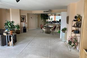 3430 Galt Ocean Dr, Fort Lauderdale, FL 33308 - Photo 13