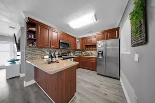 3360 E 10th Ave, Hialeah, FL 33013 - Photo 9