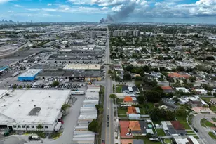 3360 E 10th Ave, Hialeah, FL 33013 - Photo 33