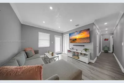 3360 E 10th Ave, Hialeah, FL 33013 - Photo 5