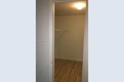 498 NW 165th St Rd #D205, Miami, FL 33169 - Photo 15