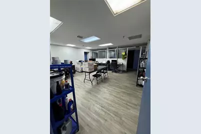 [Address not provided], Miami, FL 33167 - Photo 7