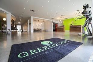 5367 W Irlo Bronson Hwy, Kissimmee, FL 34746 - Photo 1