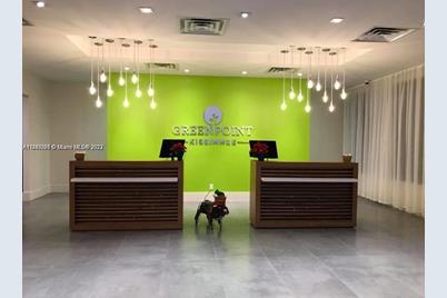 5367 W Irlo Bronson Hwy #2-200, Kissimmee, FL 34746 - Photo 5