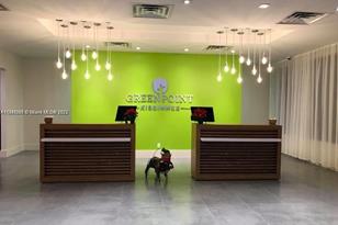 5367 W Irlo Bronson Hwy, Kissimmee, FL 34746 - Photo 5