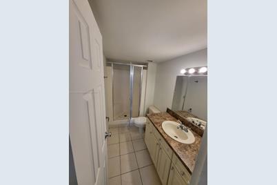 13499 Biscayne Blvd #1408, North Miami, FL 33181 - Photo 21