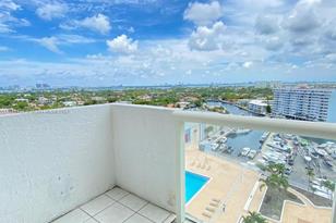 13499 Biscayne Blvd, North Miami, FL 33181 - Photo 3