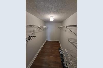 13499 Biscayne Blvd #1408, North Miami, FL 33181 - Photo 19