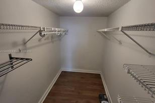 13499 Biscayne Blvd, North Miami, FL 33181 - Photo 19