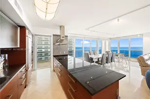 1850 S Ocean Dr, Hallandale Beach, FL 33009 - Photo 5