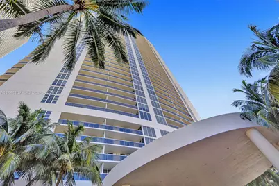 1850 S Ocean Dr #3301, Hallandale Beach, FL 33009 - Photo 39