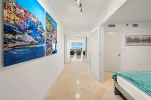 1850 S Ocean Dr, Hallandale Beach, FL 33009 - Photo 11