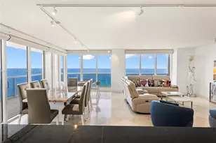 1850 S Ocean Dr, Hallandale Beach, FL 33009 - Photo 5