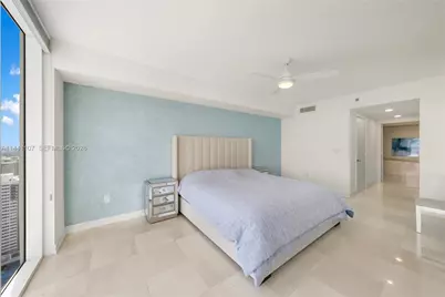 1850 S Ocean Dr #3301, Hallandale Beach, FL 33009 - Photo 15