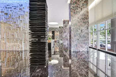 1850 S Ocean Dr #3301, Hallandale Beach, FL 33009 - Photo 37