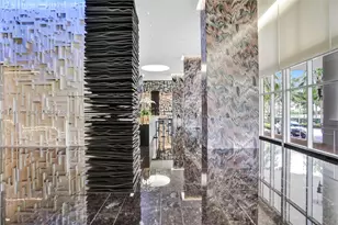 1850 S Ocean Dr, Hallandale Beach, FL 33009 - Photo 37