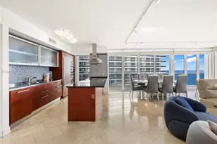 1850 S Ocean Dr, Hallandale Beach, FL 33009 - Photo 17