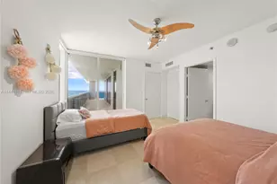 1850 S Ocean Dr, Hallandale Beach, FL 33009 - Photo 37