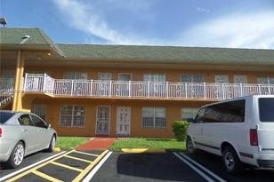 271 NW 177th St - Photo 3