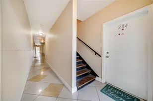 440 SW 5th Ave, Miami, FL 33130 - Photo 17