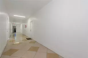 440 SW 5th Ave, Miami, FL 33130 - Photo 45