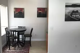 440 SW 5th Ave, Miami, FL 33130 - Photo 25