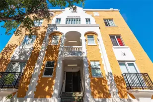 440 SW 5th Ave, Miami, FL 33130 - Photo 33