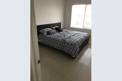 440 SW 5th Ave, Miami, FL 33130 - Photo 19