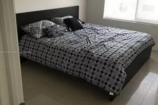 440 SW 5th Ave, Miami, FL 33130 - Photo 19