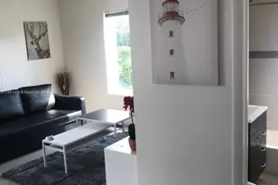 440 SW 5th Ave, Miami, FL 33130 - Photo 21