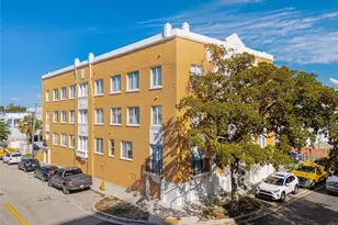 440 SW 5th Ave, Miami, FL 33130 - Photo 35