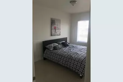 440 SW 5th Ave, Miami, FL 33130 - Photo 31