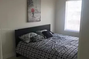 440 SW 5th Ave, Miami, FL 33130 - Photo 31