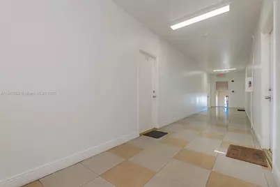 440 SW 5th Ave, Miami, FL 33130 - Photo 41