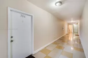 440 SW 5th Ave, Miami, FL 33130 - Photo 9