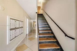 440 SW 5th Ave, Miami, FL 33130 - Photo 5