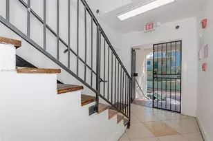 440 SW 5th Ave, Miami, FL 33130 - Photo 39
