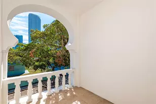 440 SW 5th Ave, Miami, FL 33130 - Photo 37