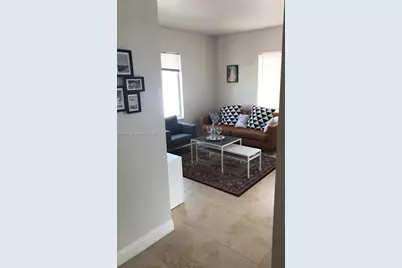 440 SW 5th Ave, Miami, FL 33130 - Photo 29