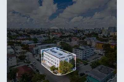 440 SW 5th Ave, Miami, FL 33130 - Photo 15