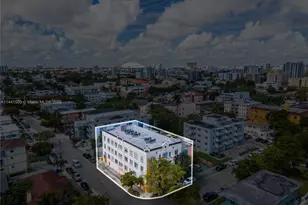 440 SW 5th Ave, Miami, FL 33130 - Photo 15