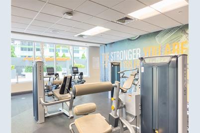 1750 N Bayshore Dr #2401, Miami, FL 33132 - Photo 41