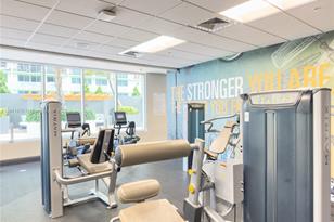 1750 N Bayshore Dr, Miami, FL 33132 - Photo 41