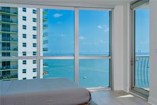1750 N Bayshore Dr, Miami, FL 33132 - Photo 11