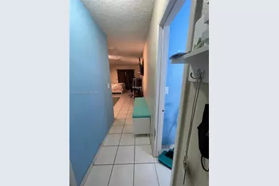 110 Royal Palm Rd #207, Hialeah Gardens, FL 33016 - Photo 13