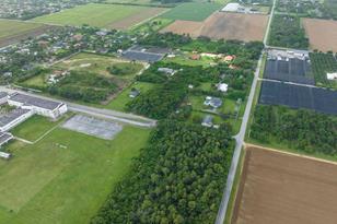 19550 SW 292nd St - Photo 7