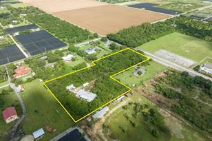 19550 SW 292nd St - Photo 5