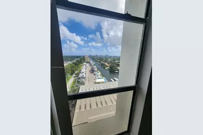 13499 Biscayne Blvd #1513, North Miami, FL 33181 - Photo 13