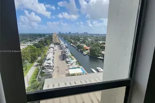 13499 Biscayne Blvd, North Miami, FL 33181 - Photo 13