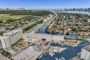 13499 Biscayne Blvd, North Miami, FL 33181 - Photo 1